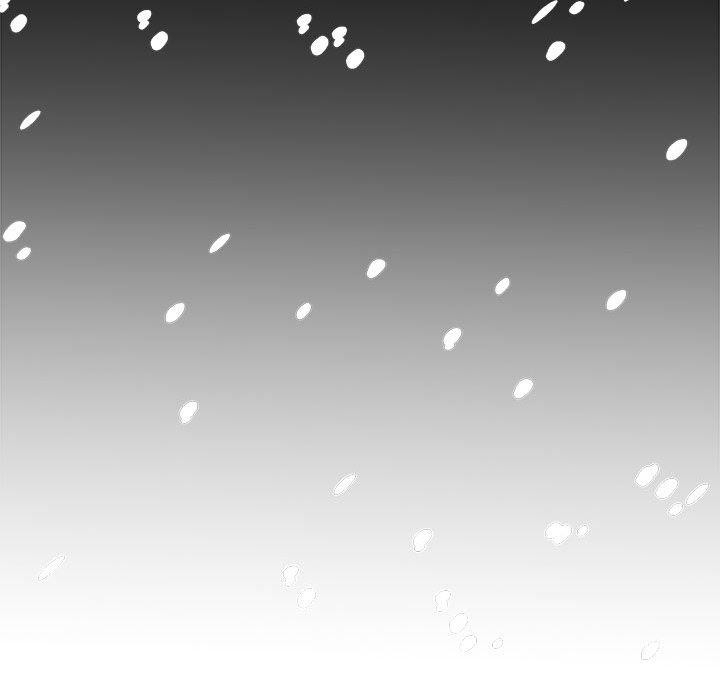 第130张