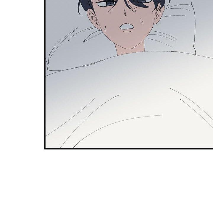 第138张