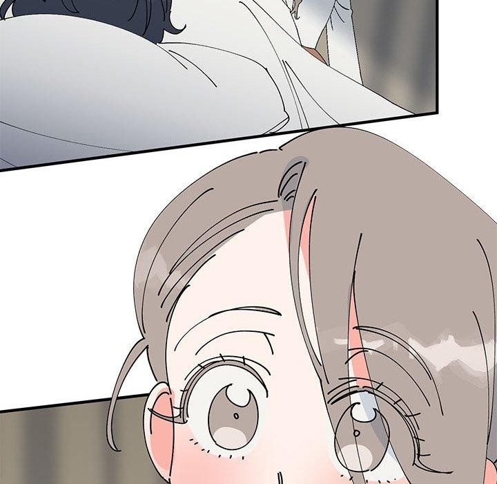第140张