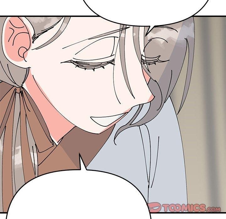 第14张