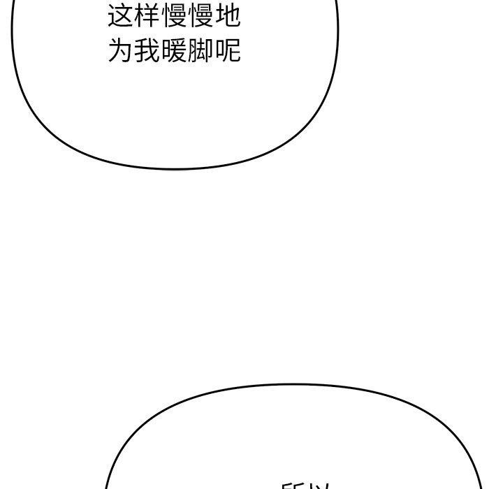 第15张