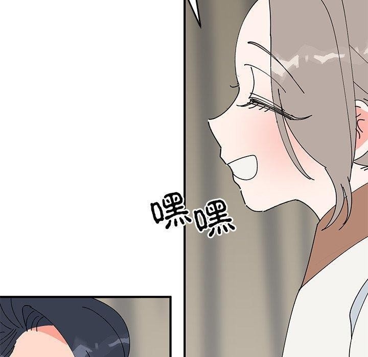 第32张