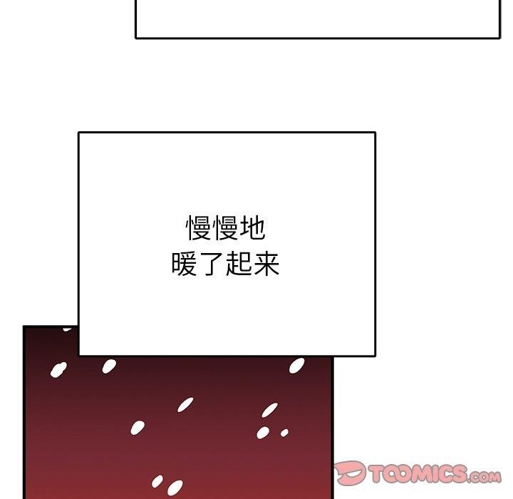第38张