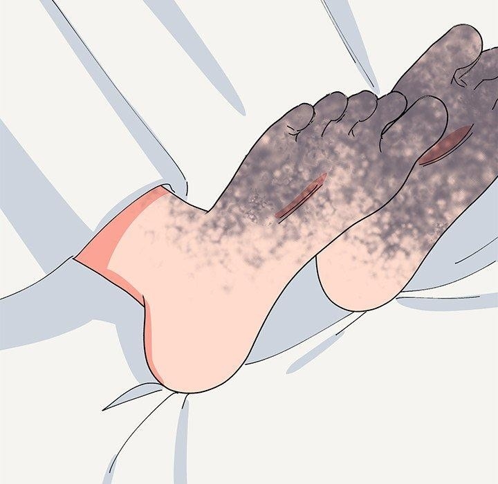 第42张