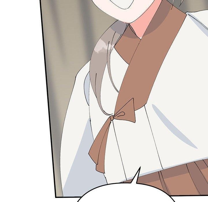 第52张