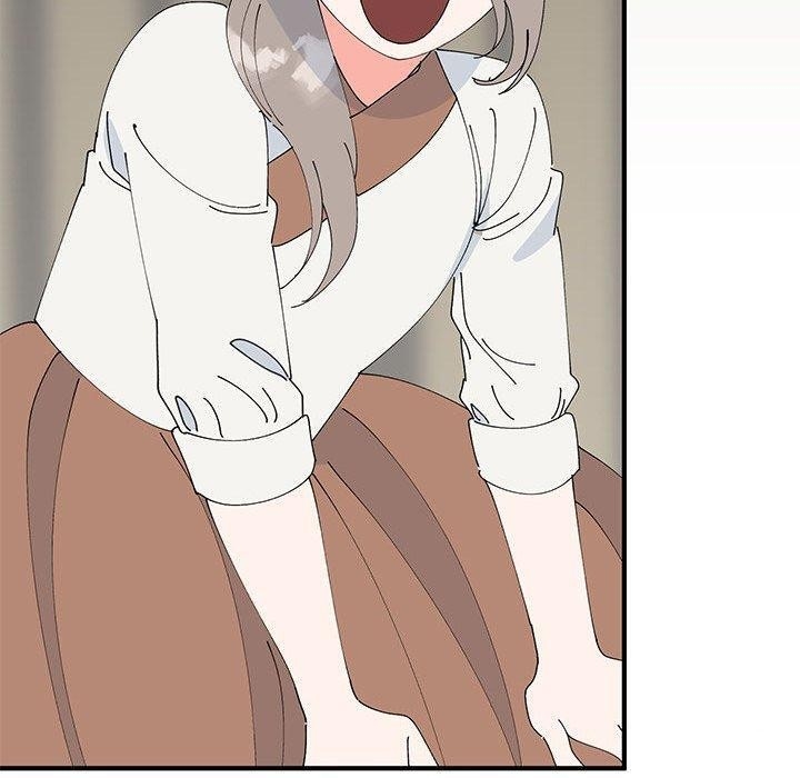 第72张