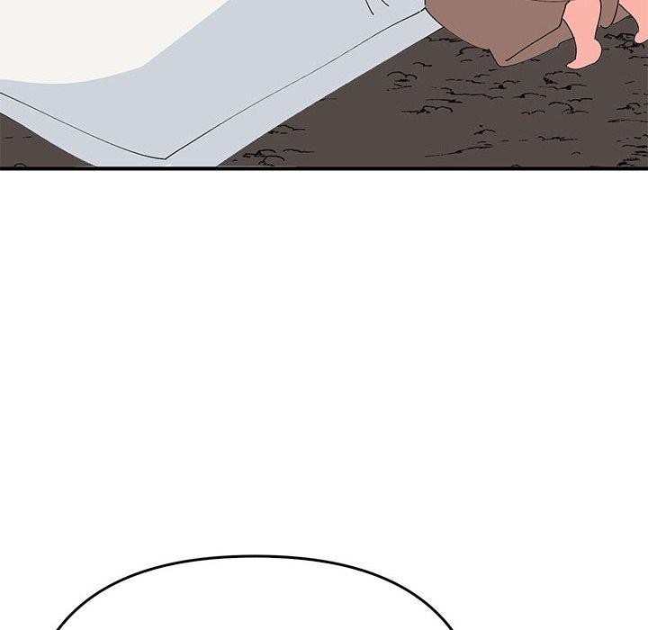 第90张