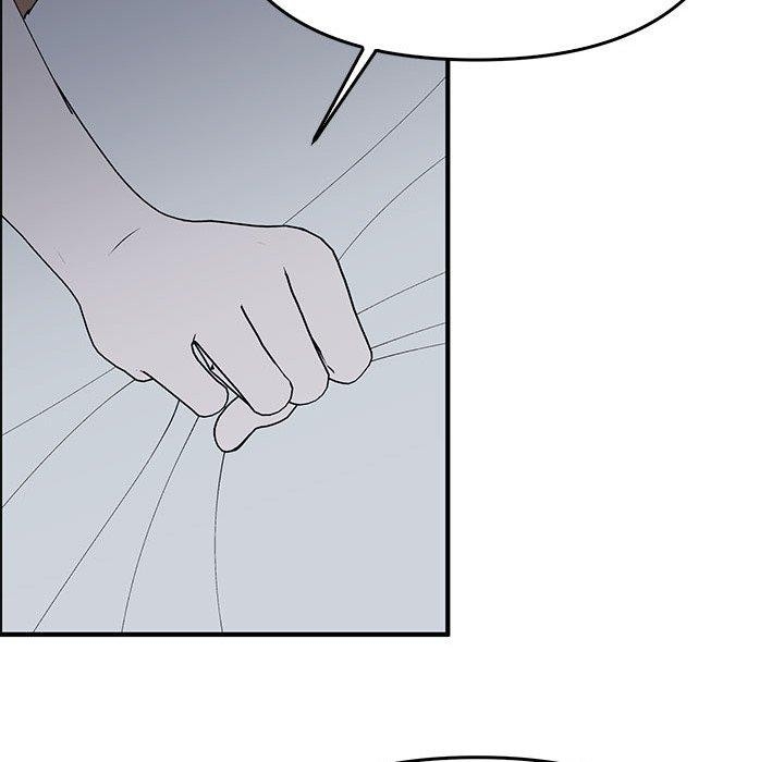第95张