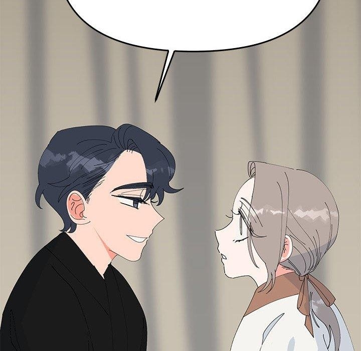 第113张