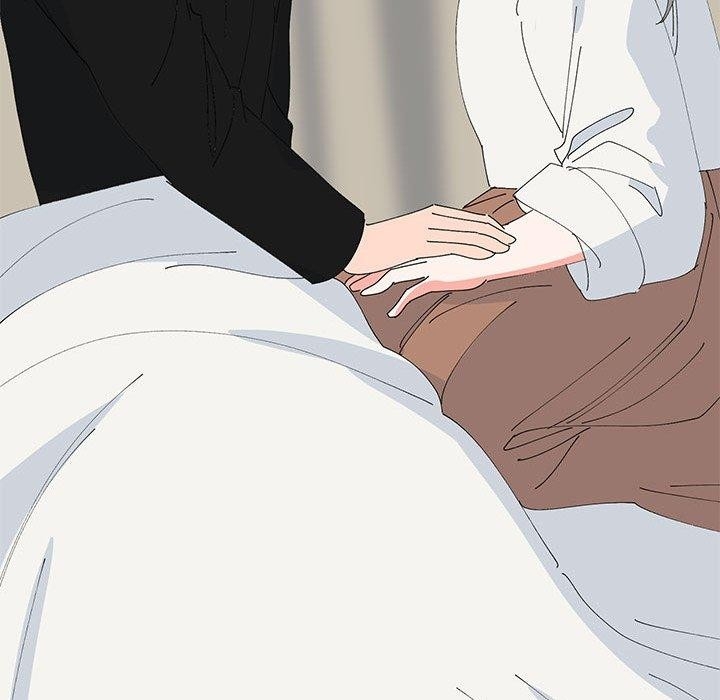 第115张