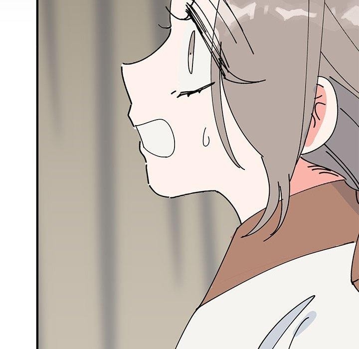 第120张