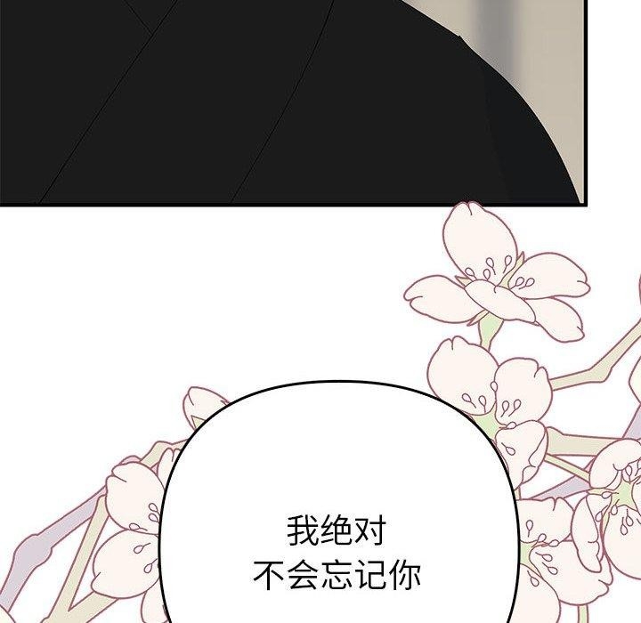 第126张