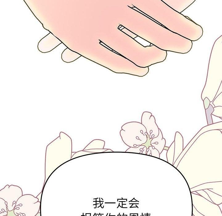 第129张