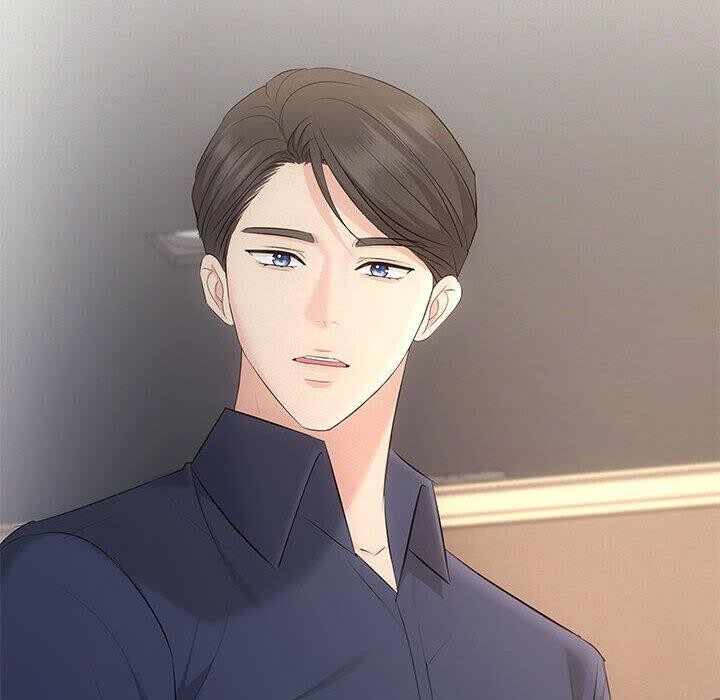 第74张