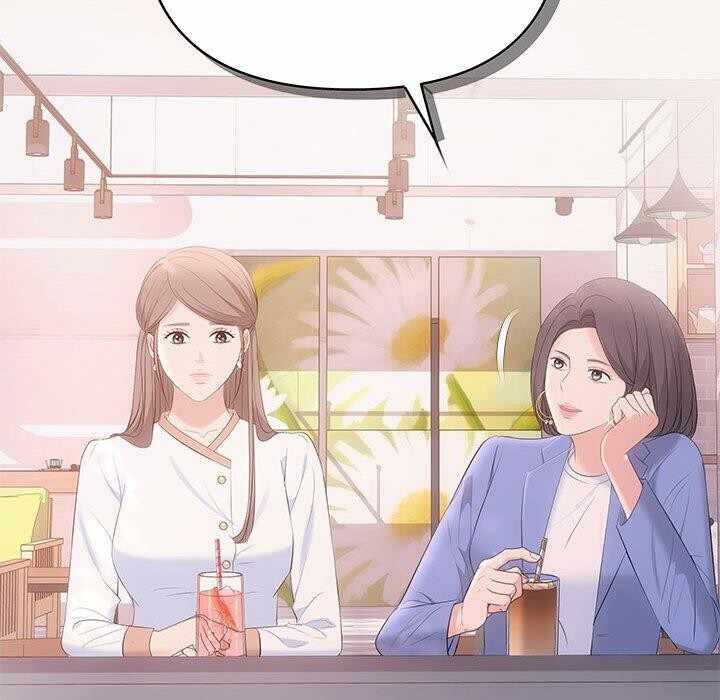 第131张