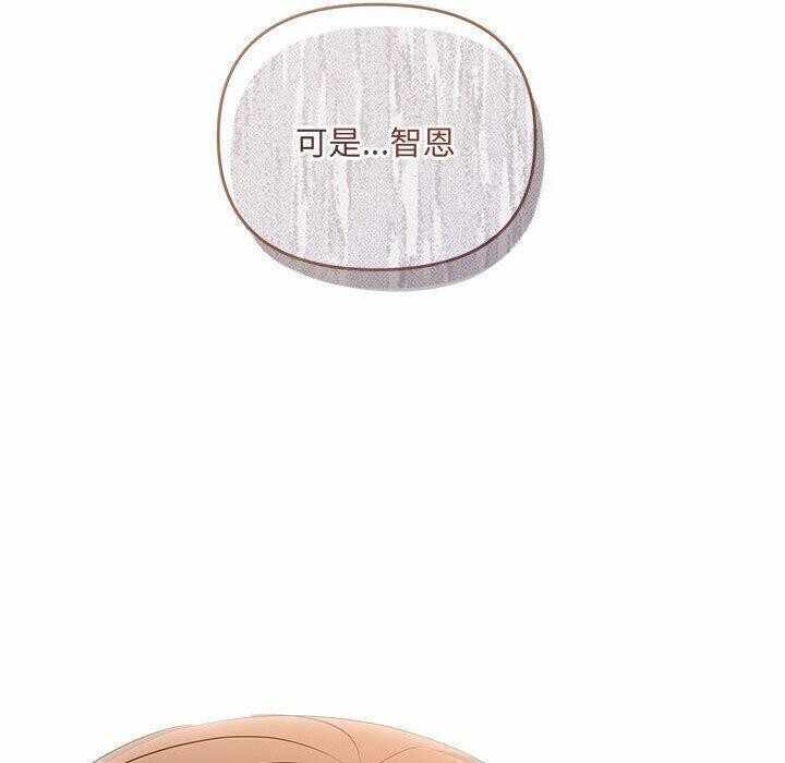 第11张