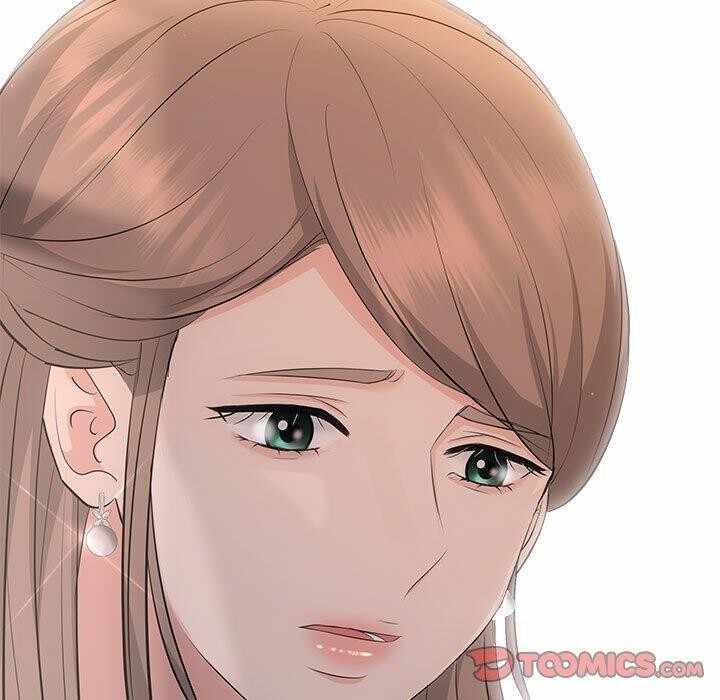 第13张