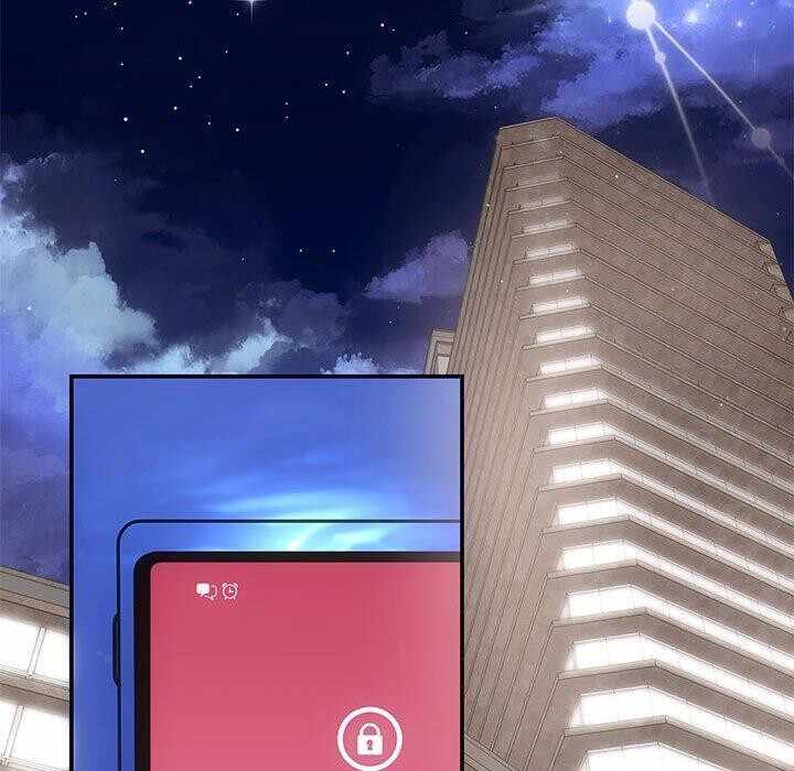 第36张