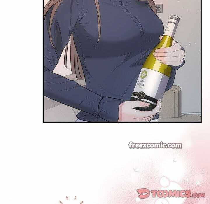 第62张