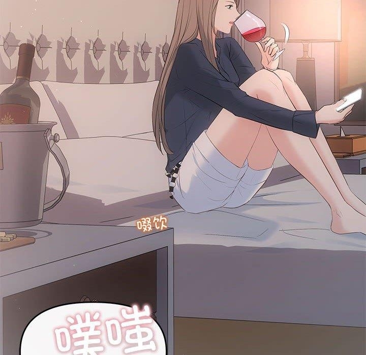 第77张