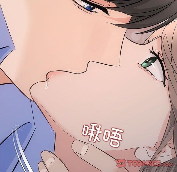 第85张