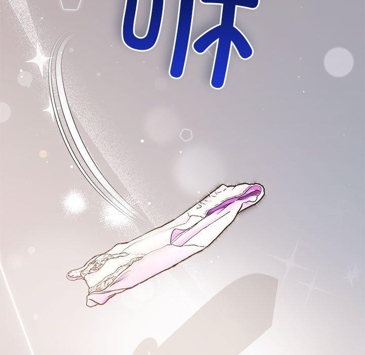 第107张