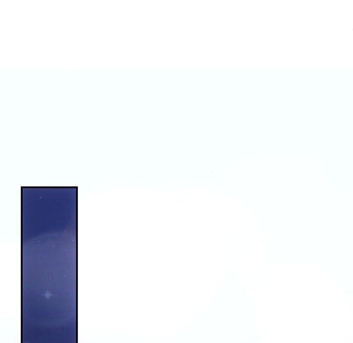 第111张