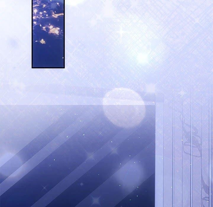 第116张