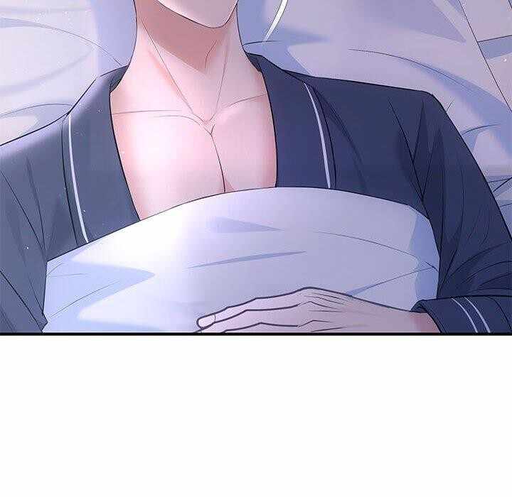 第124张