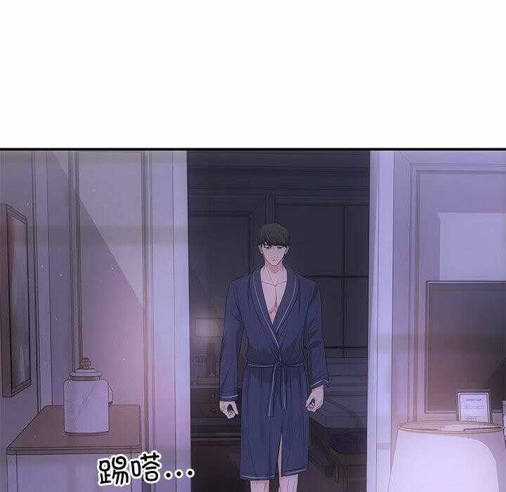 第129张