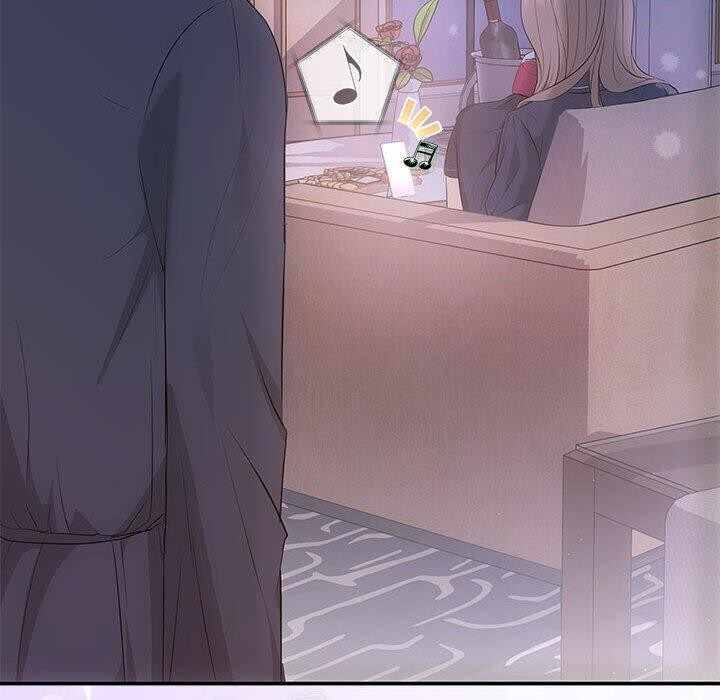 第137张