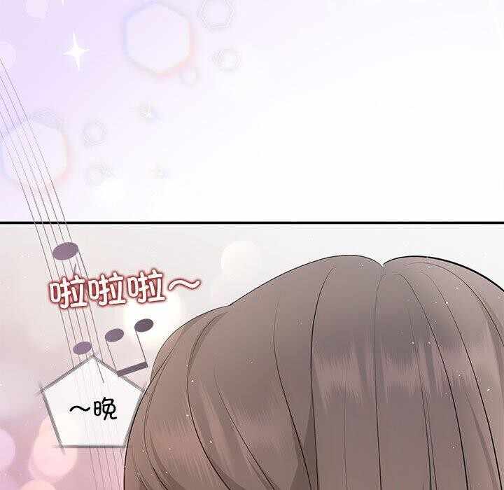 第140张