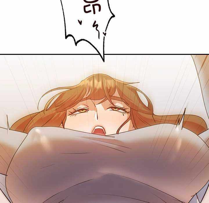 第134张