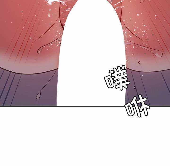 第139张