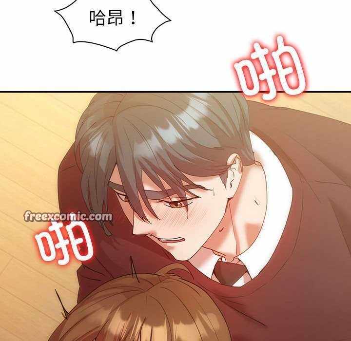 第182张