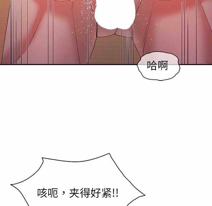 第15张