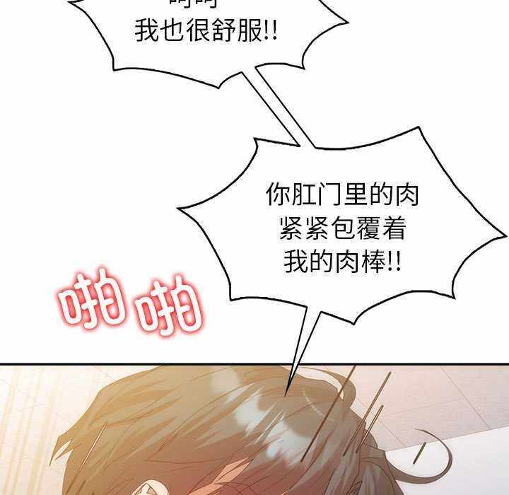 第39张