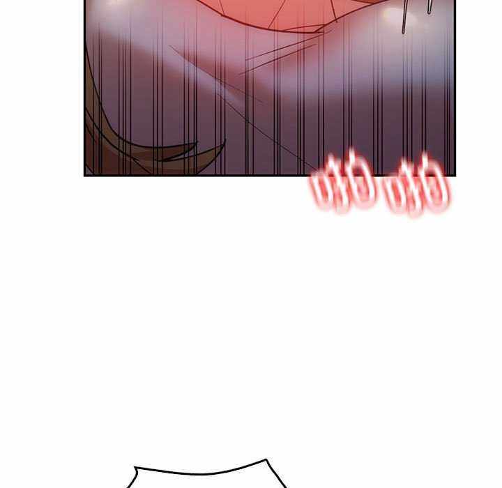 第68张