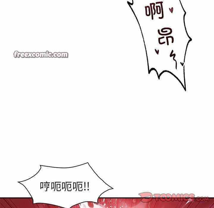 第80张