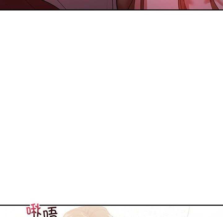 第100张