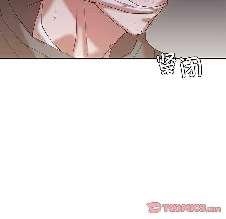 第115张