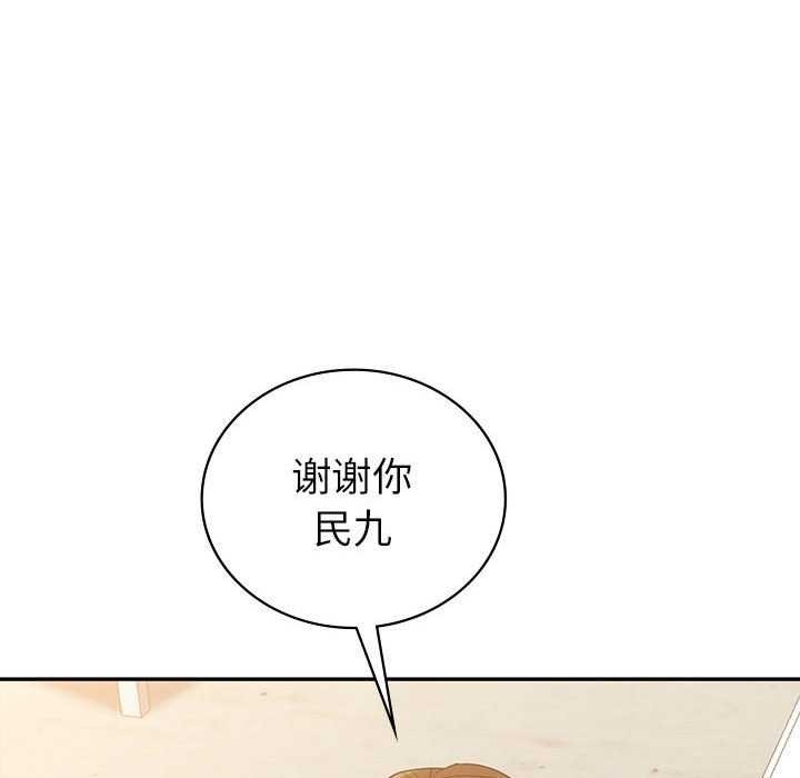 第142张