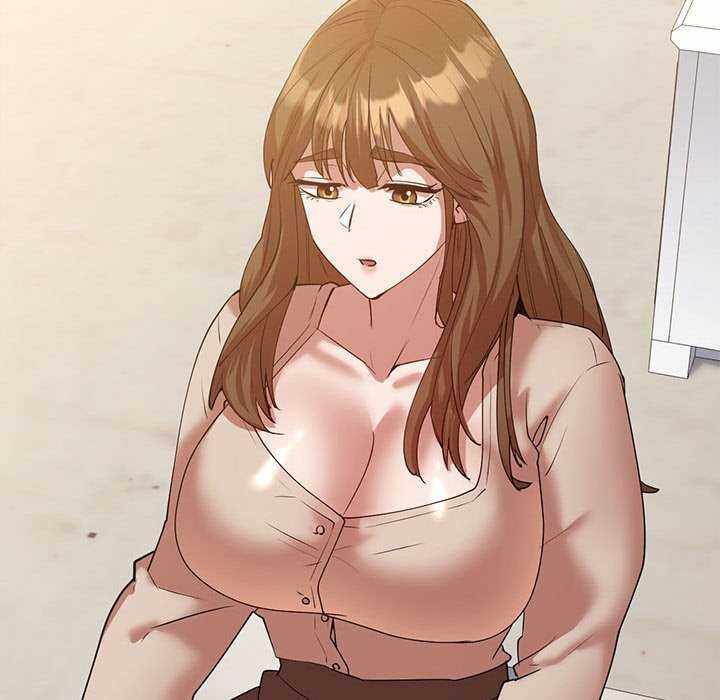 第147张