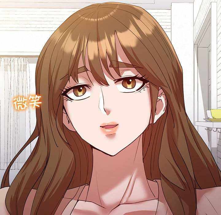 第157张
