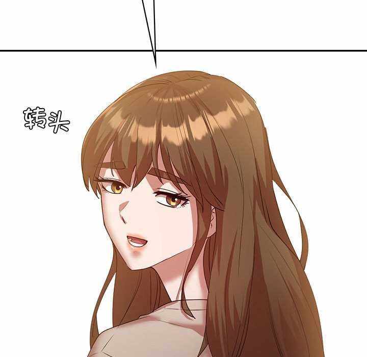 第178张