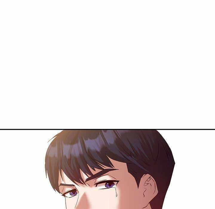 第195张