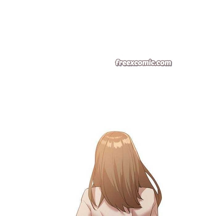 第199张