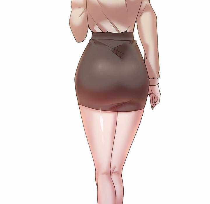 第202张