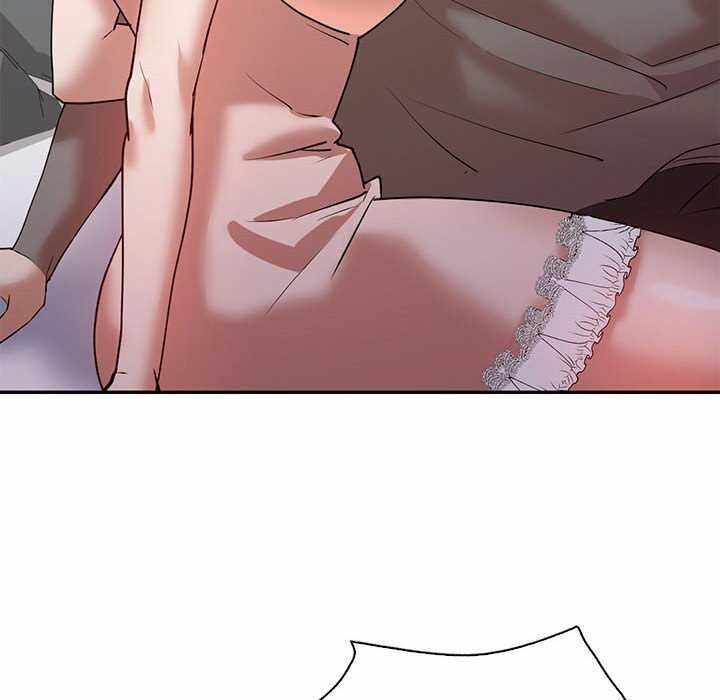 第40张