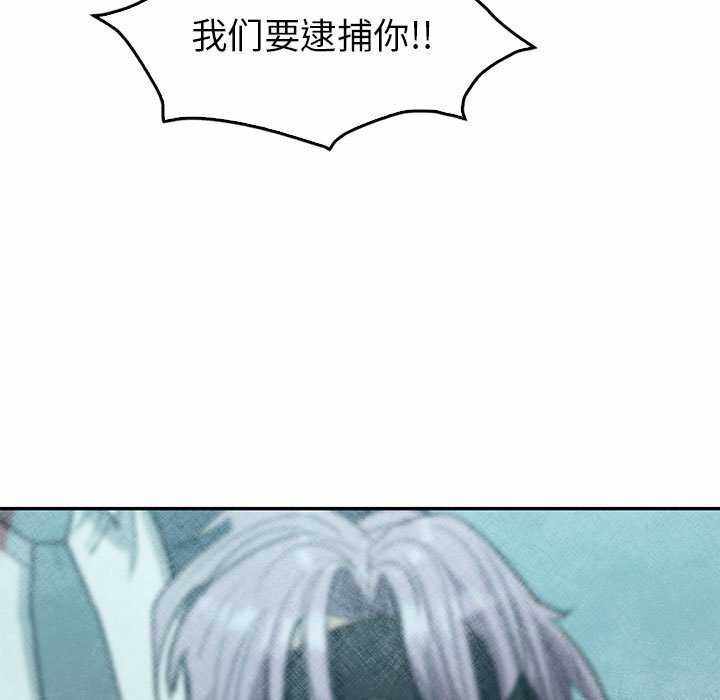 第56张